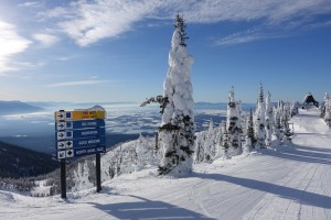 Whitefish Panorama c Bernhard Krieger